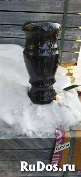 Оптовые плитки изображение 12