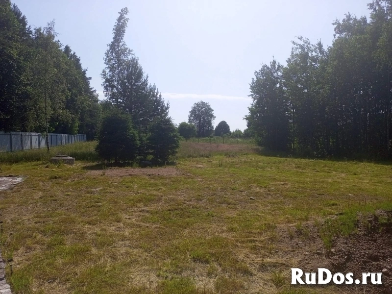 Продам участок 23 сот. изображение 4