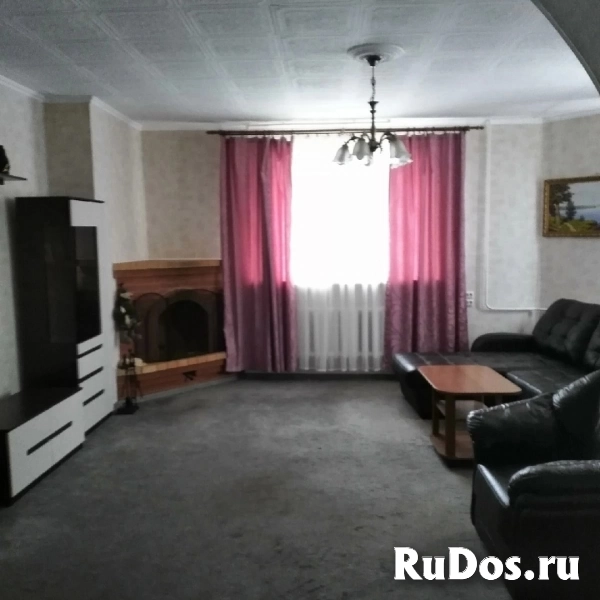 Дом изображение 5