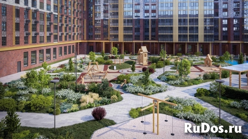 Продам коммерческую недвижимость 68 м2 изображение 10