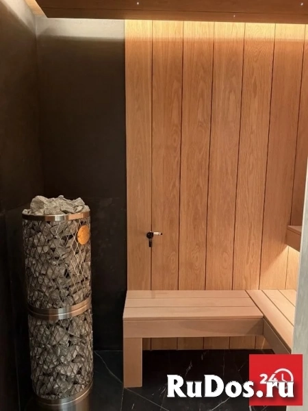 Продам 1 комнатную квартиру 81 м2 изображение 9