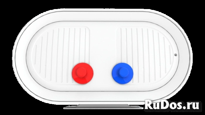 Электрический водонагреватель royal clima diamante изображение 6