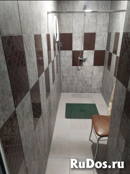 Продается кафе Маяк находится на трассе Минск-Витебск 150км. изображение 10