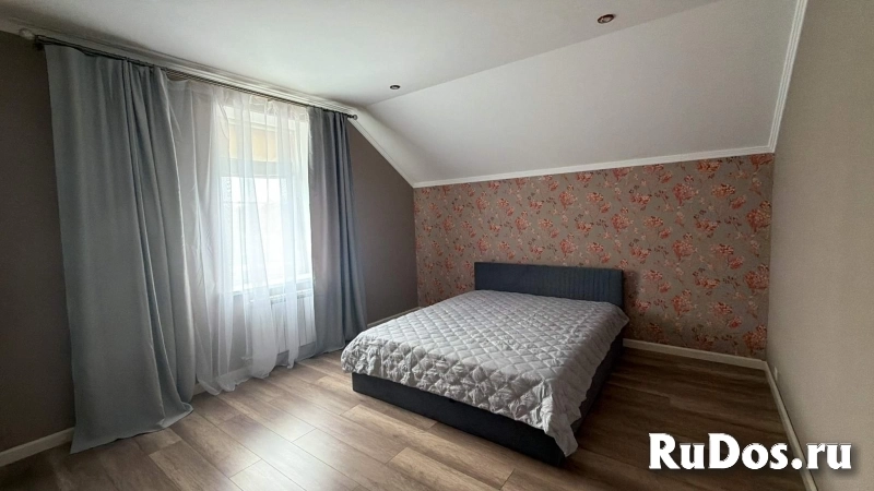 Продам дом 350 м2 изображение 4