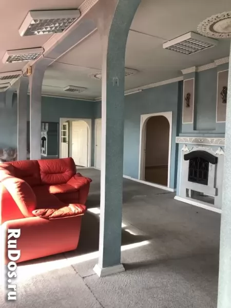 Продается готовый арендный бизнес фотка