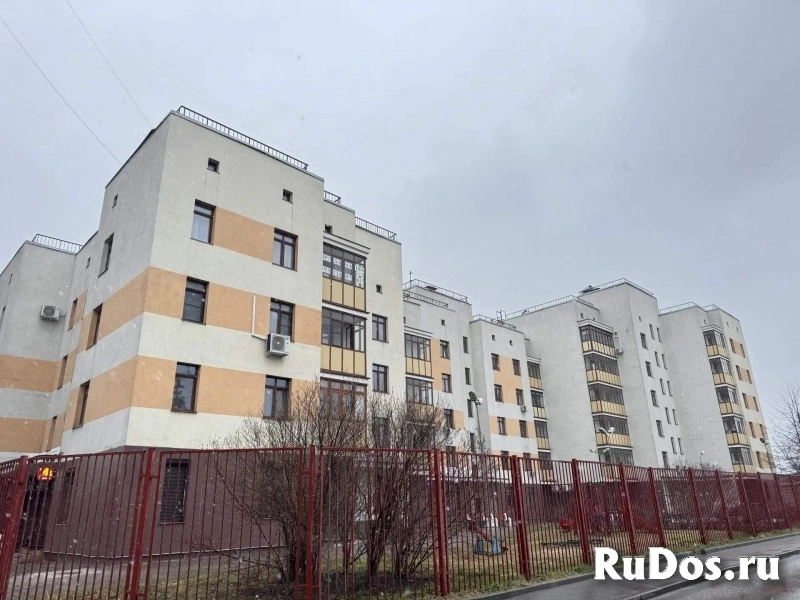 Продам 7 комнатную квартиру 186 м2 фотка