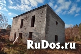 Продам коммерческую недвижимость 1583.6 м2 изображение 5