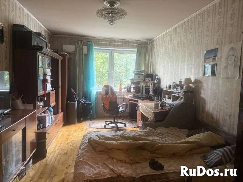 Продам 3 комнатную квартиру 74 м2 изображение 8