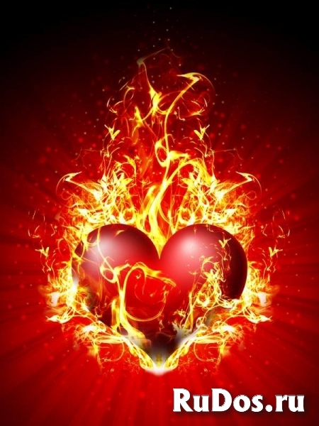 МОЩНОЕ МАГИЧЕСКОЕ ВОЗДЕЙСТВИЕ ПРИВОРОТ НОВОКУЗНЕЦК фото