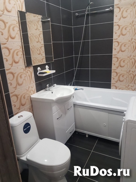 Студия 39,3 кв.м, ул.Бронная 45/5 фотка