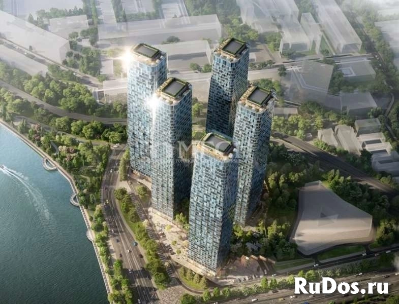 Сдам коммерческую недвижимость 124.6 м2 изображение 8