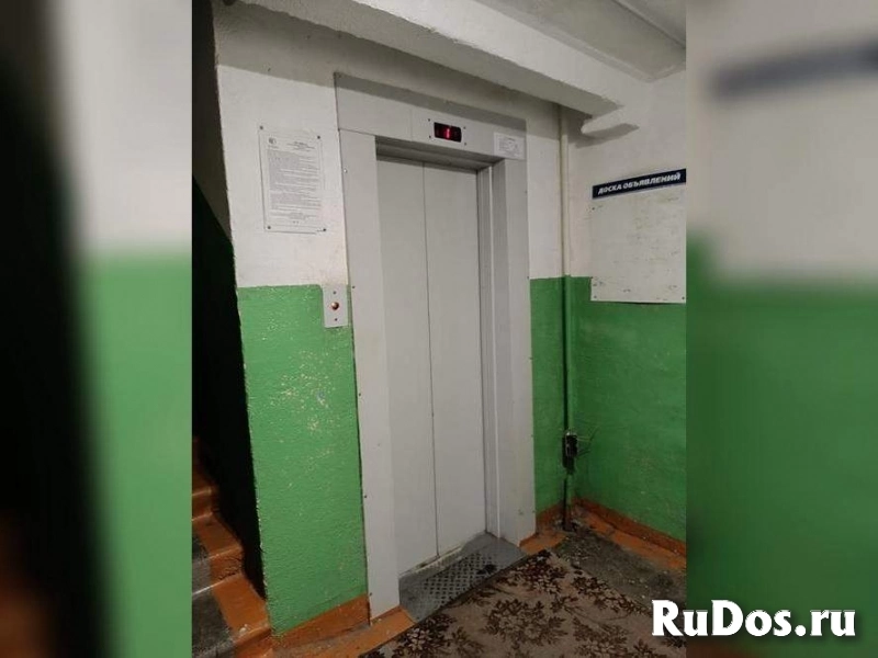 Продам 2 комнатную квартиру 48.9 м2 изображение 4