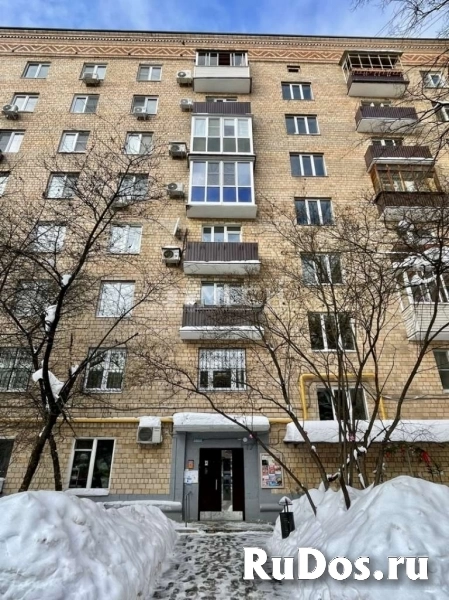 Продам 3 комнатную квартиру 82.6 м2 изображение 8