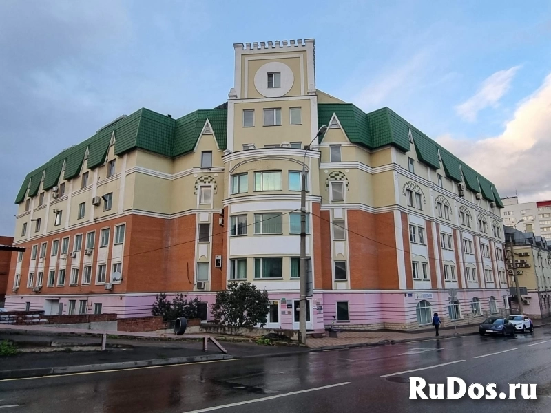 Сдам коммерческую недвижимость 310 м2 изображение 4