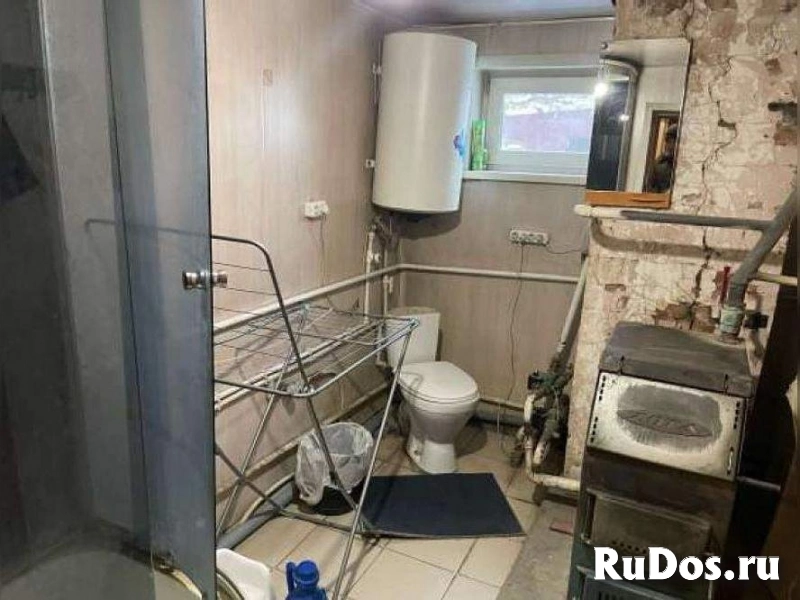 Продам коттедж 47 м2 изображение 6