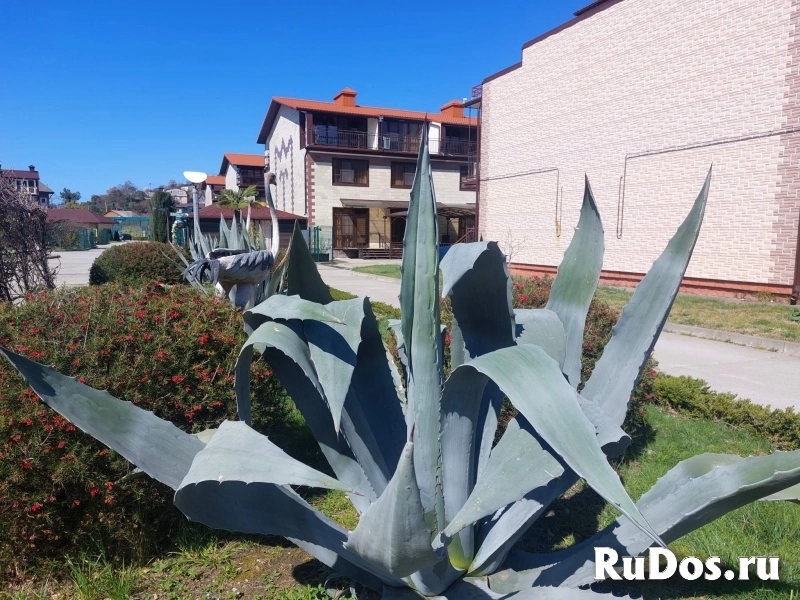 Продам коттедж 88 м2 изображение 3