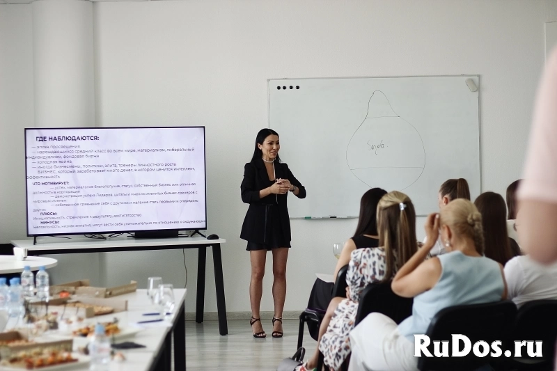 ПУБЛИЧНОЕ ВЫСТУПЛЕНИЕ, ИНТЕРВЬЮ фото