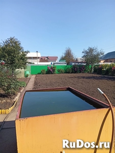 Продам дом 60 м2 изображение 6