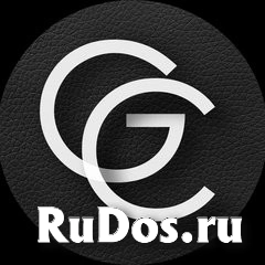 Сборщик каркасов мягкой мебели фото