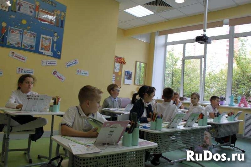 Частная школа ОБРАЗОВАНИЕ ПЛЮС…I: набор на 2026–2027 учебный год открыт изображение 3