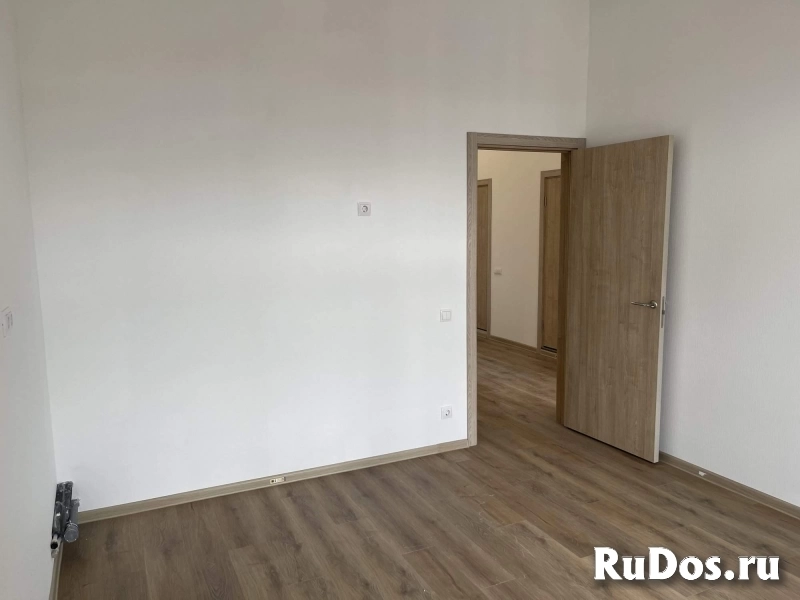 Продам 2 комнатную квартиру 61.4 м2 изображение 7
