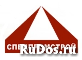 Монтажник систем вентиляции фото