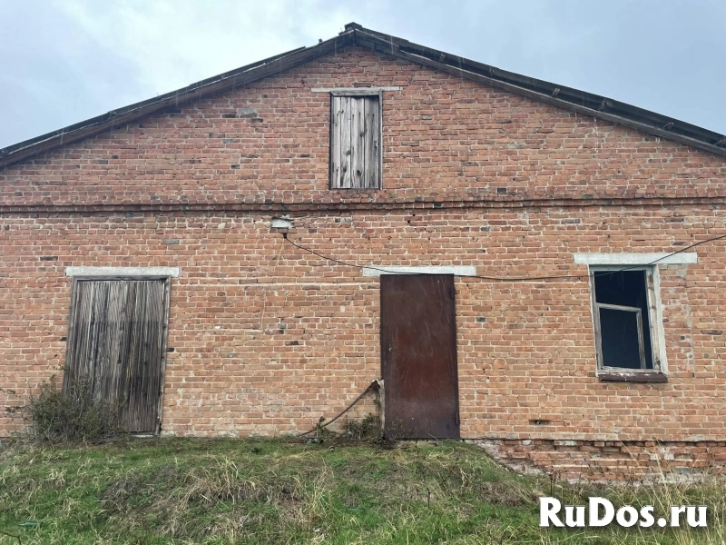 Продам коммерческую недвижимость 170.5 м2 изображение 9