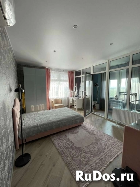 Сдам 2 комнатную квартиру 61 м2 изображение 8
