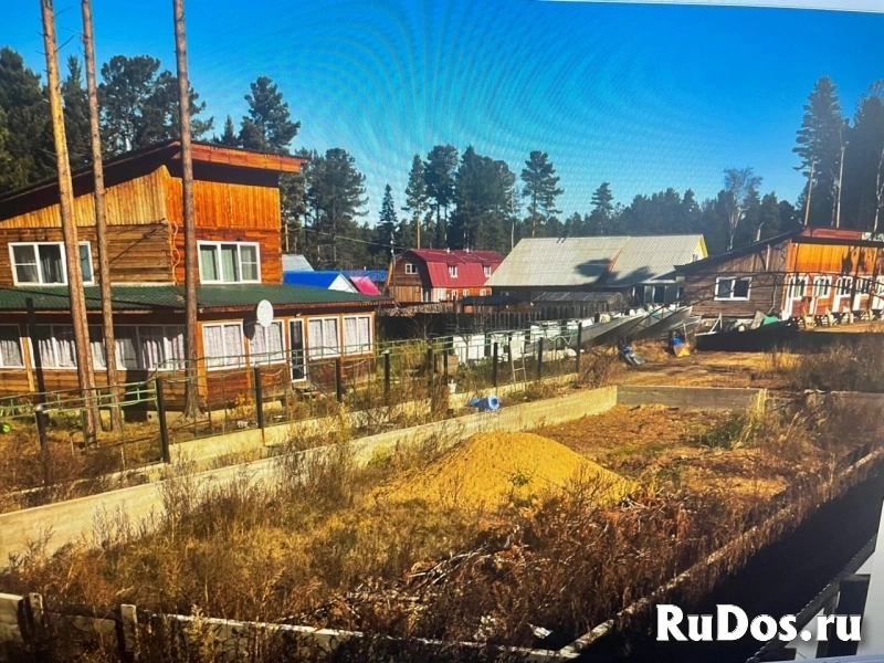 Продам коммерческую недвижимость 154 м2 фото