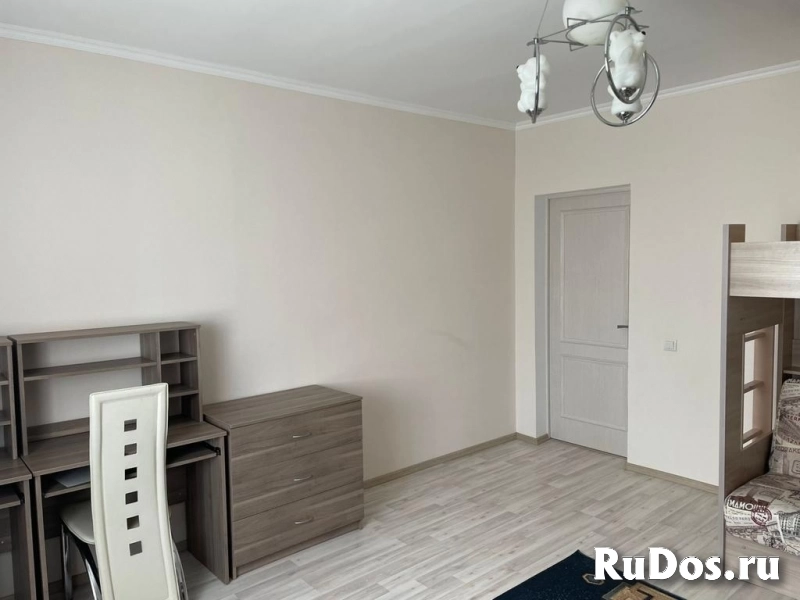 Продам дом 290 м2 изображение 9