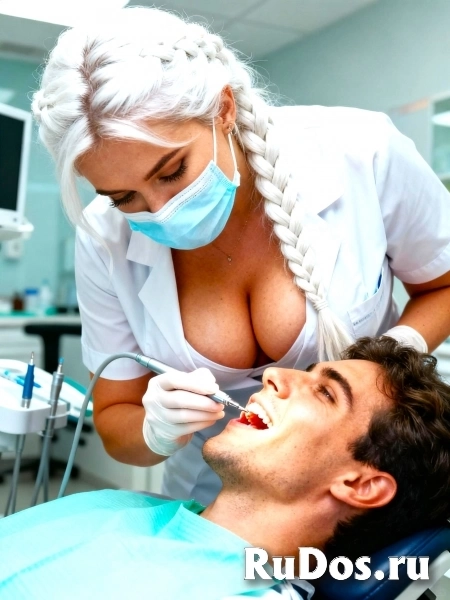 Можешь спустить в рот, глотаю, м. Старая деревня, +7 (921) 931-19-80 , Алина изображение 3