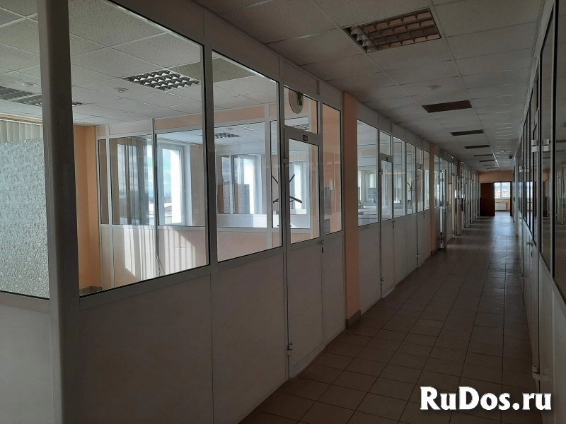 Сдам коммерческую недвижимость 14 м2 изображение 5