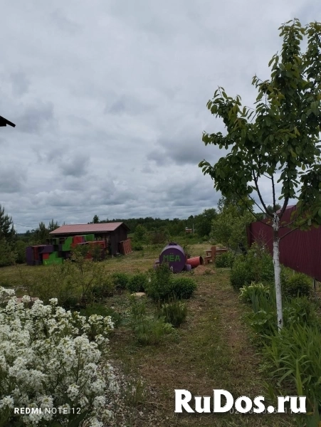 Продам дом 198 м2 изображение 7