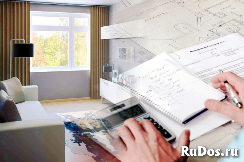 Оценка квартиры во Владимире и области изображение 5