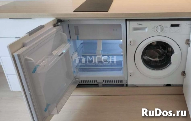 Продам 1 комнатную квартиру 20.5 м2 изображение 3