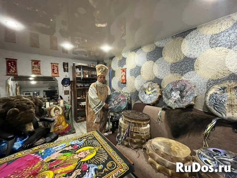 Приворот, Снятие порчи, сглаза, обучение Цена договорная  Приворо фотка