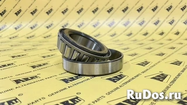 Подшипник роликовый 4660251007 OEM изображение 5