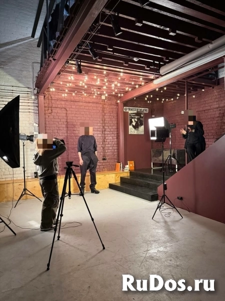 Сдам коммерческую недвижимость 70 м2 фотка