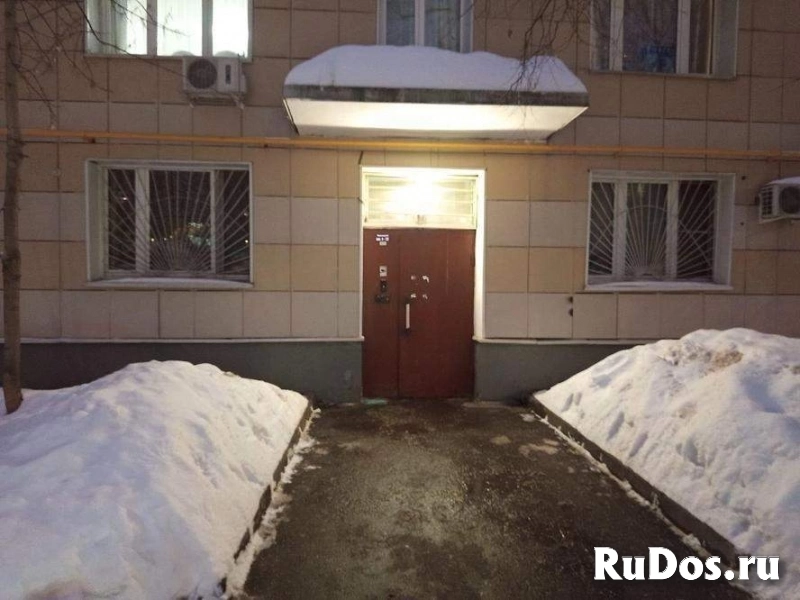 Продам 1 комнатную квартиру 31.7 м2 изображение 5