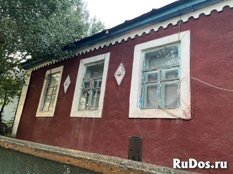 Продажа дома изображение 3