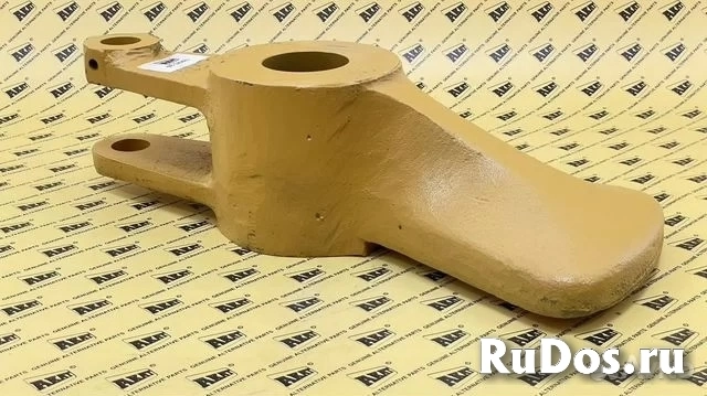 Петля ковша 9R-5294 OEM изображение 4