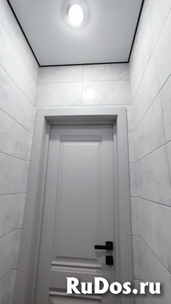 Двери межкомнатные Липецк изображение 5