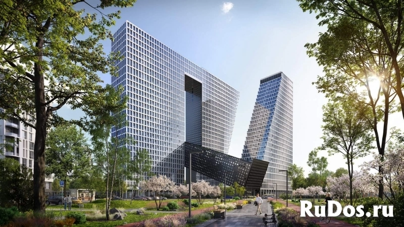 Продам 2 комнатную квартиру 44.7 м2 фотка