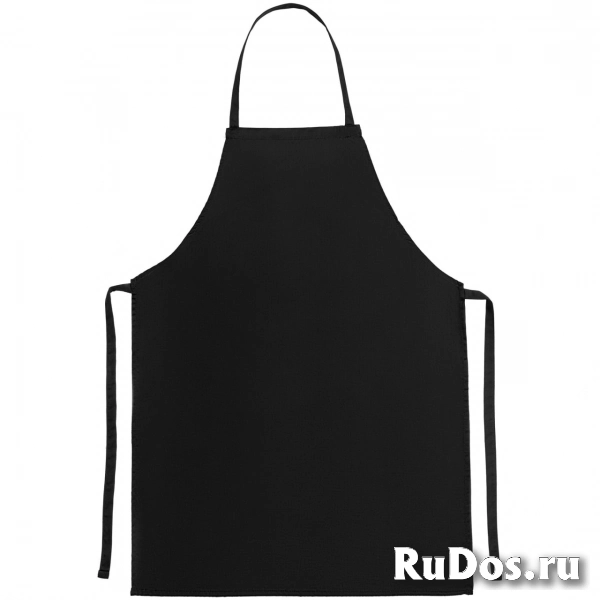 Москва фото