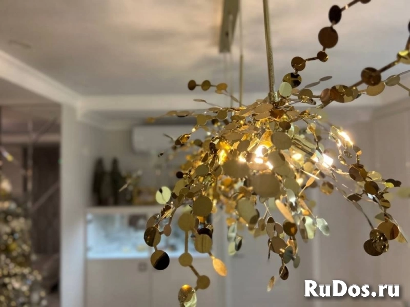 Продам 3 комнатную квартиру 100 м2 изображение 3