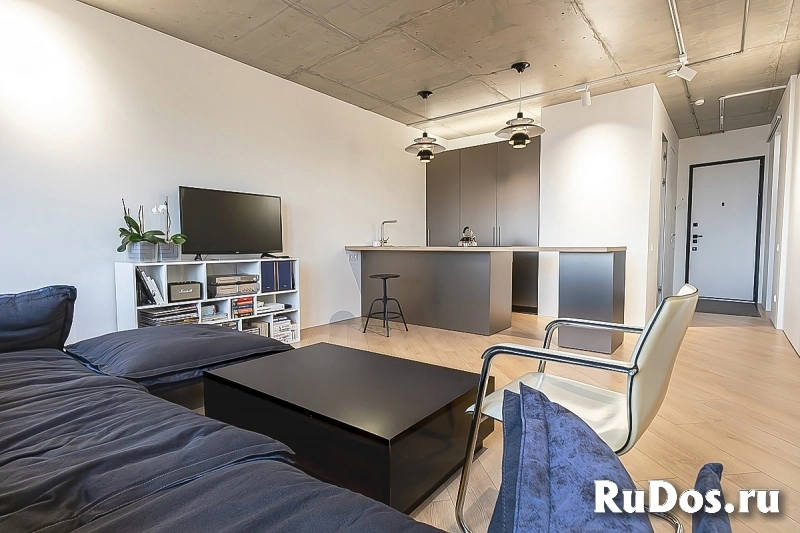 Продам 2 комнатную квартиру 93 м2 изображение 10