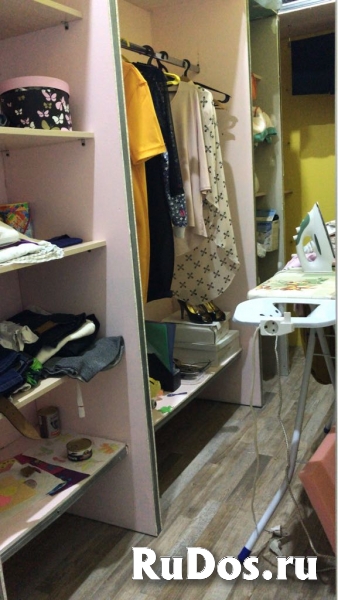 Продаётся дом в Сочи. изображение 6