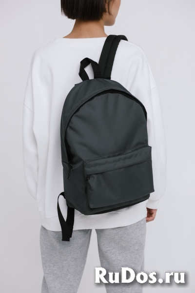 Рюкзак фото