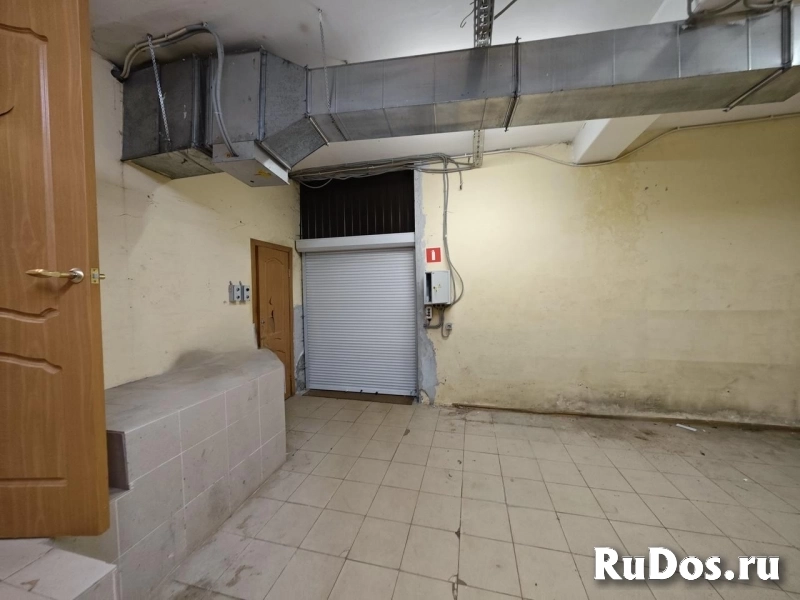 Сдам коммерческую недвижимость 900 м2 изображение 4