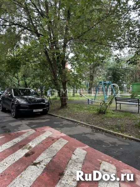 Продам 2 комнатную квартиру 54 м2 изображение 7